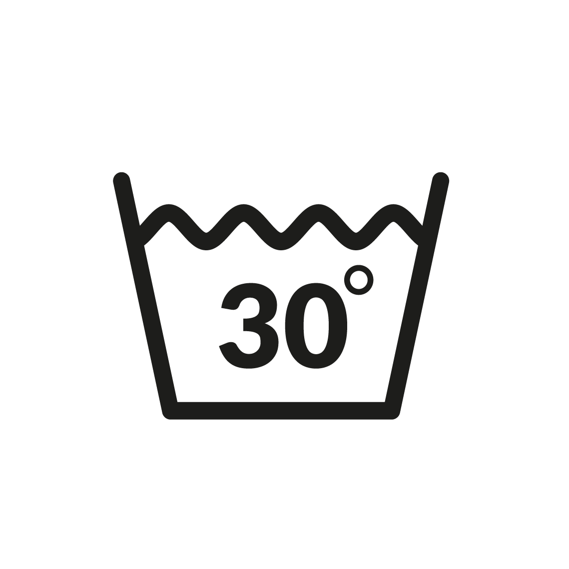 icon arrow bottom