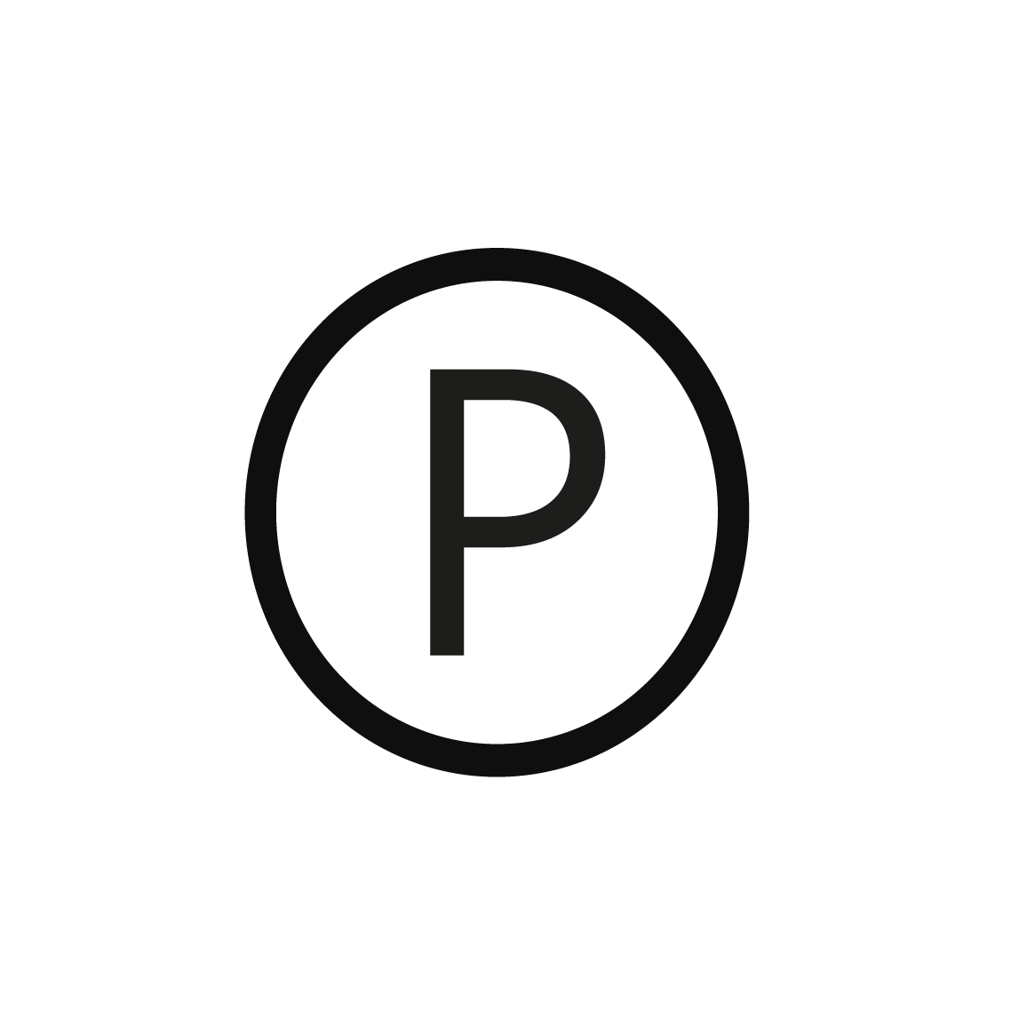 icon arrow bottom