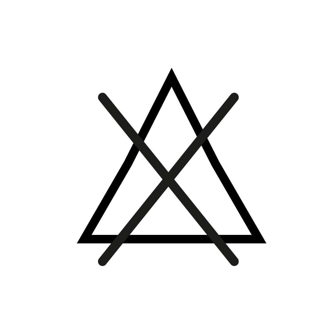 icon arrow bottom