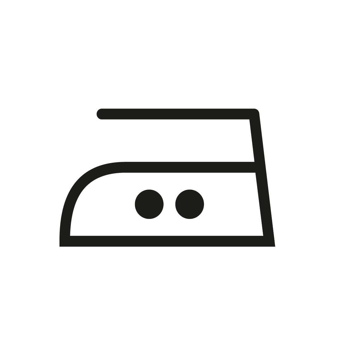 icon arrow bottom