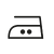 icon arrow bottom
