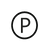 icon arrow bottom