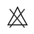 icon arrow bottom