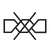 icon arrow bottom