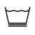icon arrow bottom