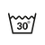 icon arrow bottom