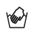 icon arrow bottom