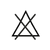 icon arrow bottom