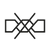 icon arrow bottom