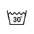 icon arrow bottom